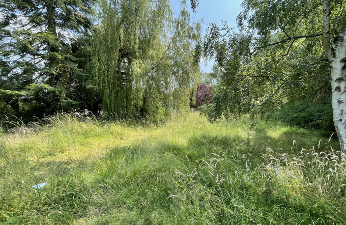 TERRAINS À BÂTIR — photo 5