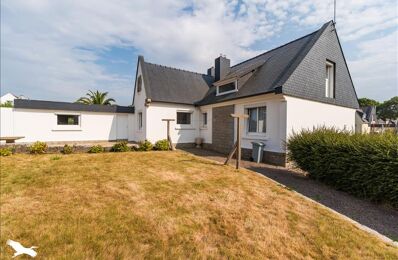 vente maison 369 250 € à proximité de La Roche-Jaudy (22450)