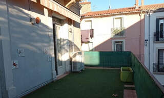 Appartement 3 Pièces 70 m² à vendre à Béziers (34500)