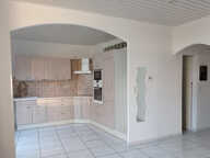 Béziers, bel appartement T3 avec terrasse 20 m2 — photo 2