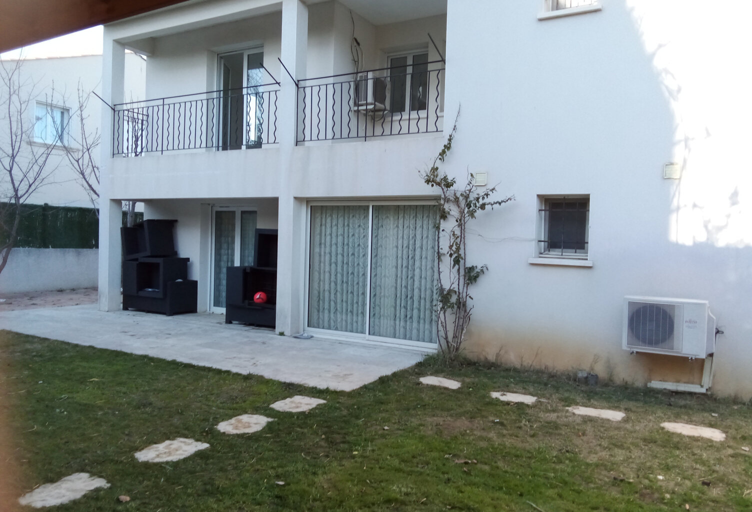Villa-  200 m2 - Béziers — photo 1