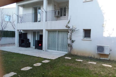 Maison 9 pièces 541000 €