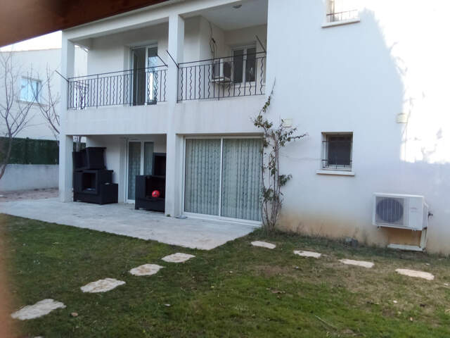Villa-  200 m2 - Béziers — photo du bien