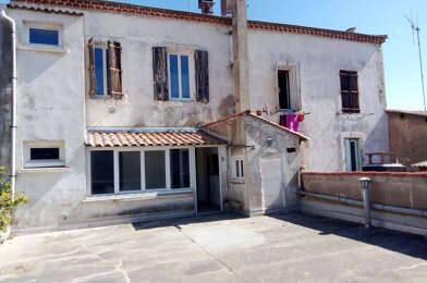 Immeuble  625000 €