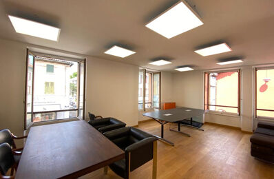 appartement 2 pièces 40 m2 à vendre à Saint-Genis-Laval (69230)