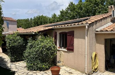 vente maison 355 000 € à proximité de Juvignac (34990)