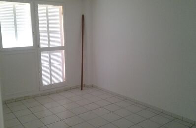 vente appartement 199 000 € à proximité de Morne-à-l'Eau (97111)