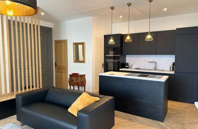 vente appartement 304 000 € à proximité de Chanceaux-sur-Choisille (37390)