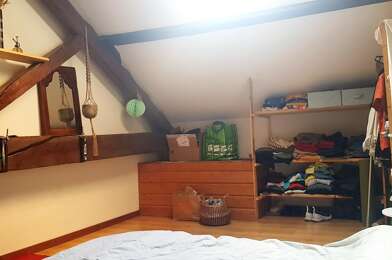 Appartement 4 pièces 783000 €