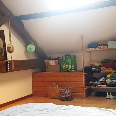 Appartement 4 pièces 783000 €