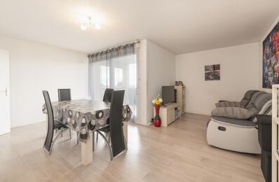 vente appartement 125 000 € à proximité de Vieux-Boucau-les-Bains (40480)