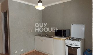 Photo N° 3