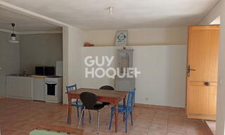 Photo N° 4
