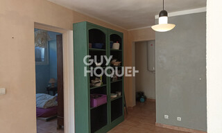 Photo N° 6