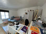 STUDIO RENNES CENTRE ACTUELLEMENT LOUE — photo 3