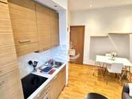 2 pièces 32 m2 Carrée D’Or — photo 2