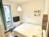2 pièces 32 m2 Carrée D’Or — photo 3