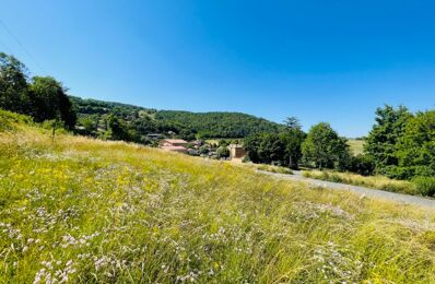 vente maison 326 000 € à proximité de Pouilly-le-Monial (69400)