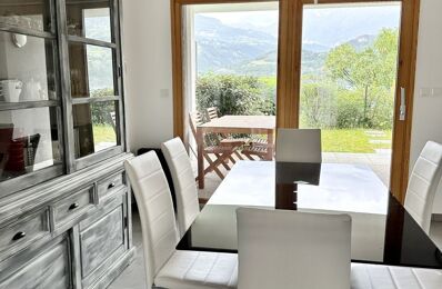 vente appartement 235 000 € à proximité de Châteauroux-les-Alpes (05380)