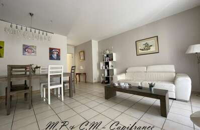 vente appartement 225 000 € à proximité de Roquemaure (30150)