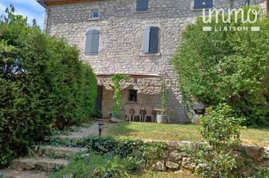 Maison 19 pièces 550000 €