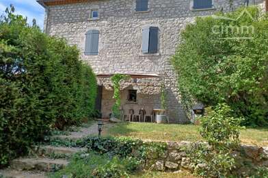 Maison 19 pièces 550000 €