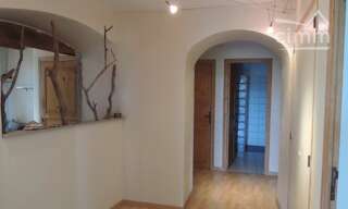 Maison 19 Pièces 476 m² à vendre à Ruoms (07120)