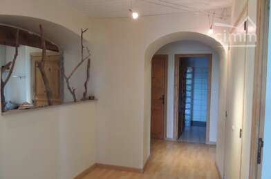 Maison 19 pièces 550000 €