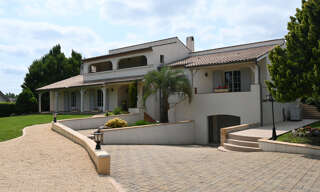 Maison 7 Pièces 240 m² à vendre à Marmande (47200)