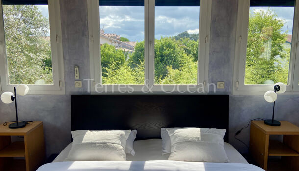 Villa / Maison 10 pièces  à vendre Bidart 64210