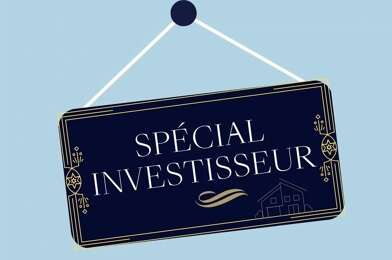 Immeuble  178500 €