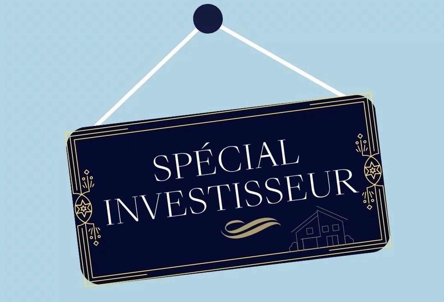 BAISSE DE PRIX — photo 1