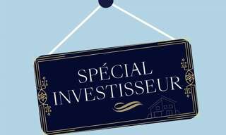 Garage  84 m² à vendre à Aulnoye-Aymeries (59620)