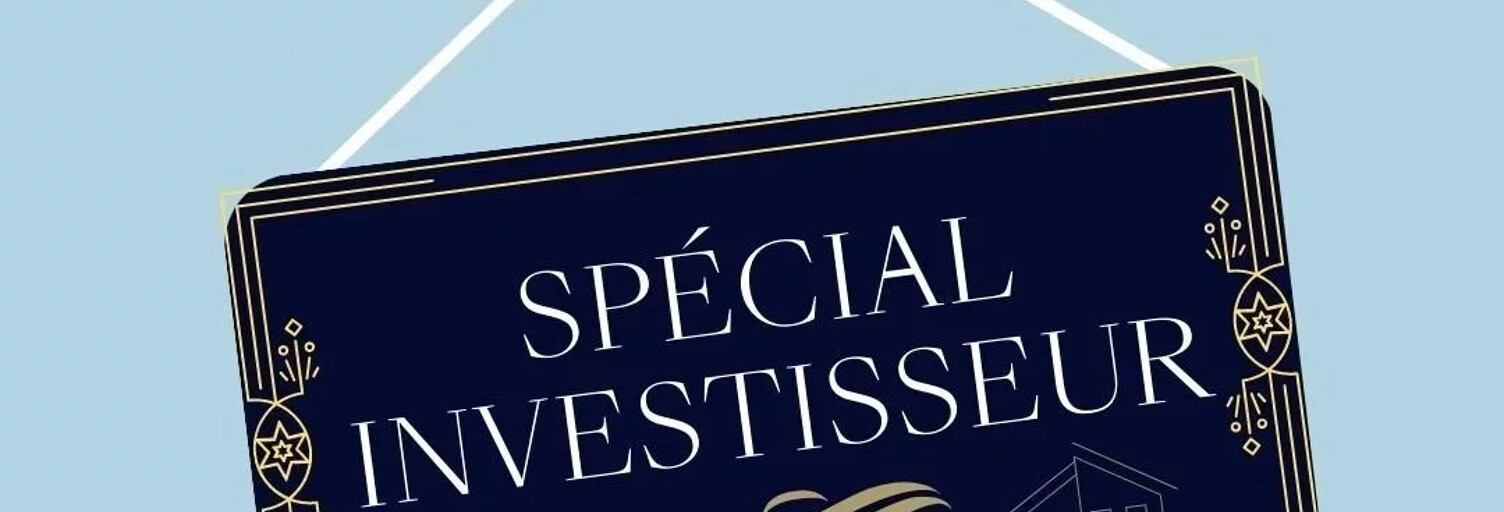 Garage  84 m² à vendre à Aulnoye-Aymeries (59620)