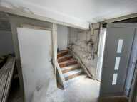 Maison semi Mitoyenne Secteur La Fère — photo 3