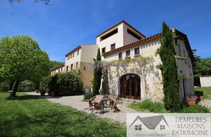 Domaine — photo 2