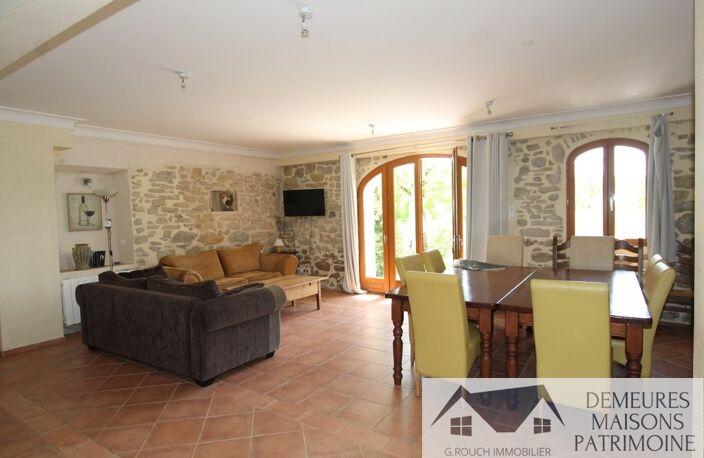 Domaine — photo 3