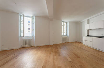 vente appartement 795 000 € à proximité de Labenne (40530)