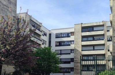 vente appartement 150 000 € à proximité de Saint-Ouen-l'Aumône (95310)