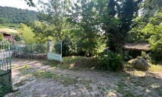 Photo N° 4