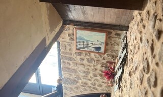 Photo N° 6