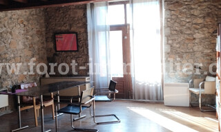 Photo N° 4