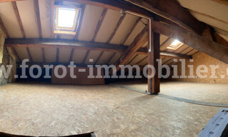 Photo N° 5