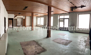 Photo N° 6
