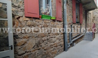 Photo N° 8