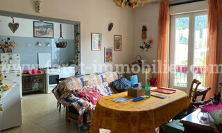 Photo N° 9