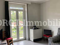 immeuble d'habitation et commercial — photo 3