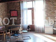immeuble d'habitation et commercial — photo 4