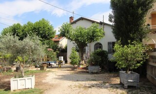 Photo N° 3