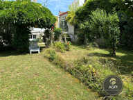 Maison 6 pièces à vendre sur SACLAY Val d'Albian — photo 2